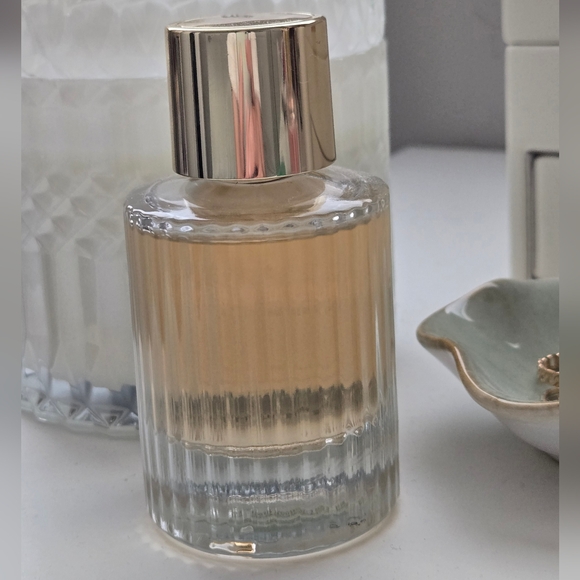 LEDDA 22 Orris - Picture 2 of 3